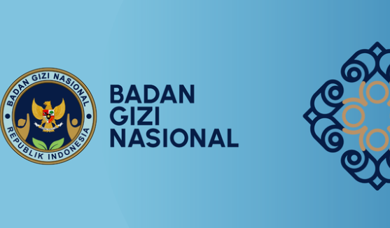 Kontroversi Pengangkatan ASN Pegawai MBG, Nasib Guru Honorer Kembali Disorot